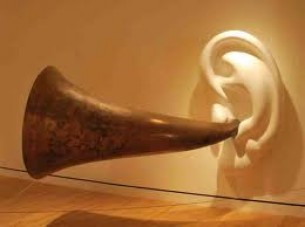 ear_horn.jpeg