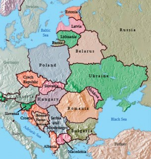 easter_europe_map.jpg