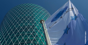 eiopa_pic1.png