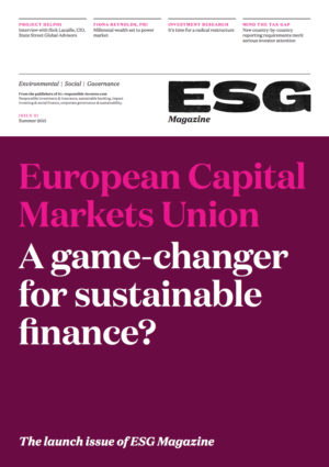 esg-magazine-september-2015-vol1.png
