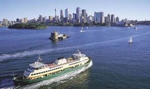 ferrySydney.jpg