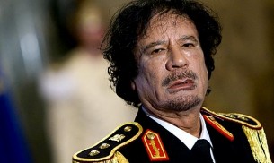 gaddafi.jpg