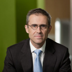 han-van-der-hoorn_pggm.jpg