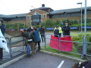 harmondsworth2.jpg