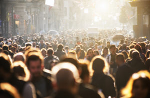 iStock-1159457357.jpg
