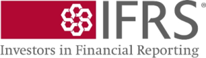 ifrs_logo.png