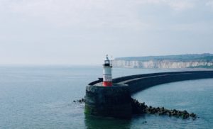 lighthouse.jpg