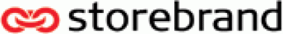 logo.storebrand.172x21_thumb.gif