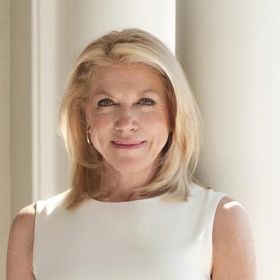 RI Interview: Lynn de Rothschild on the new ‘Embankment Project’ for ...