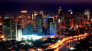 manila.jpeg