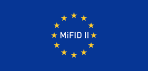 mifid_starts.png