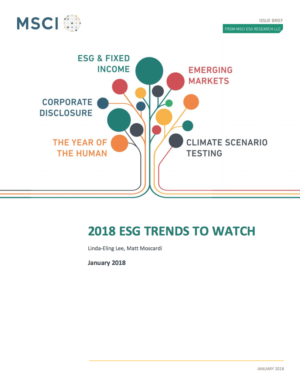 msci-2018-esg-trends-to-watch.png