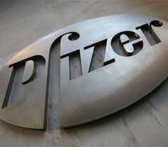 pfizer.jpg