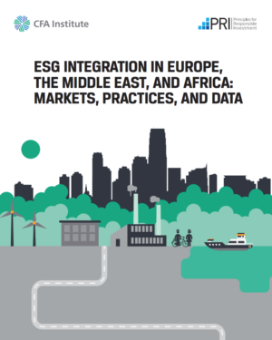 pri-and-cfa-institute-esg-integration-in-europe-the-middle-east-and-africa-.jpeg