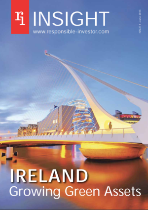 ri-insight-ireland-growing-green-assets.png