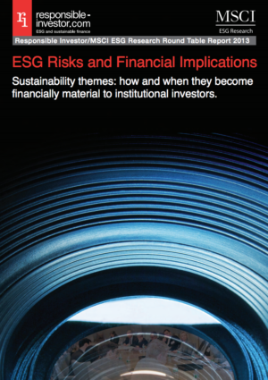 ri-msci-esg-research-round-table-2013.png