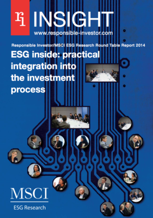 ri-msci-esg-research-round-table-2014.png