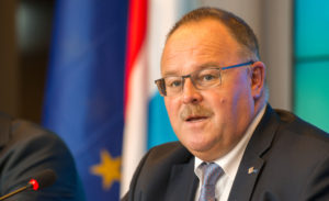 romain-schneider.jpg