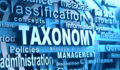 DNSH could hinder taxonomy uptake in emerging markets, CBI warns