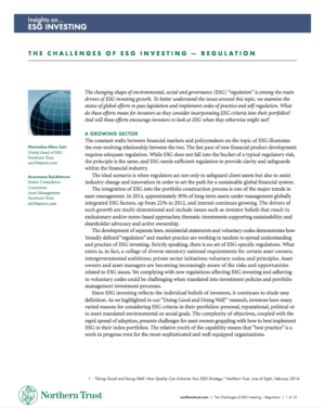 the-challenges-of-esg-investing-regulation.png