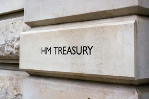 treasury.jpg
