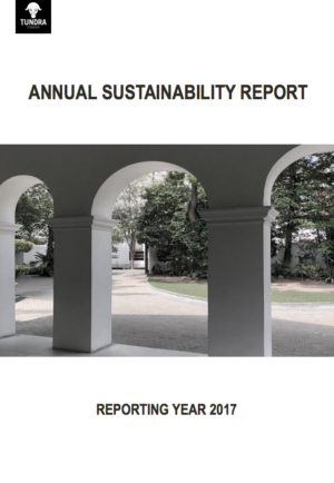 tundra-fonder-annual-sustainability-report.png