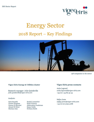 vigeo-eiris-energy-sector-2018-report.png