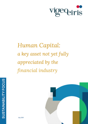 vigeo-eiris-human-capital-a-key-asset-not-yet-fully-appreciated-by-the-fina.png