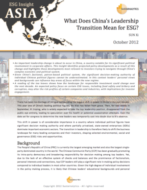 what-does-chinas-leadership-transition-mean-for-esg-sustainalytics.png