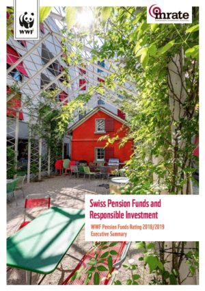 wwf-inrate-swiss-pension-funds-and-responsible-investment.jpg