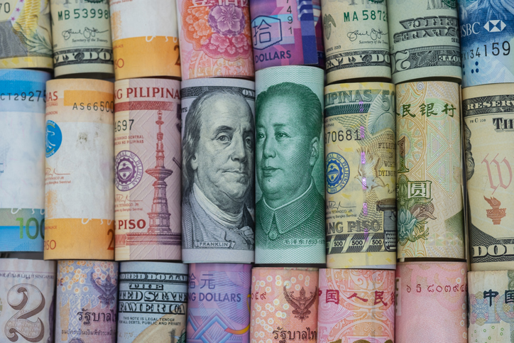Funds round-up: Goldman Sachs launches biodiversity bond fund