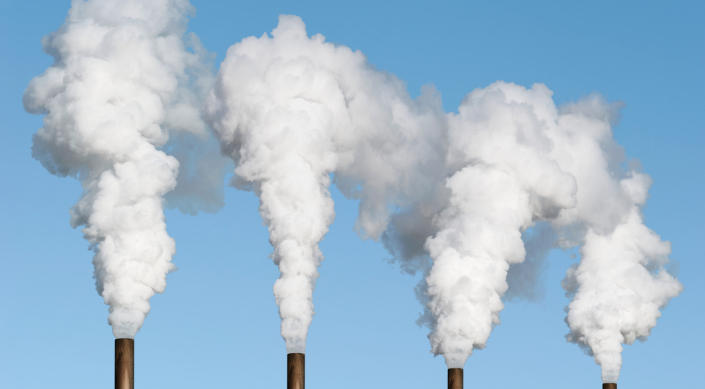 CalPERS defends inclusion of oil giants in climate solutions portfolio