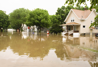 โNarrative has changedโ on US corporate resilience, says Allspring