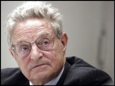 George_Soros.jpg