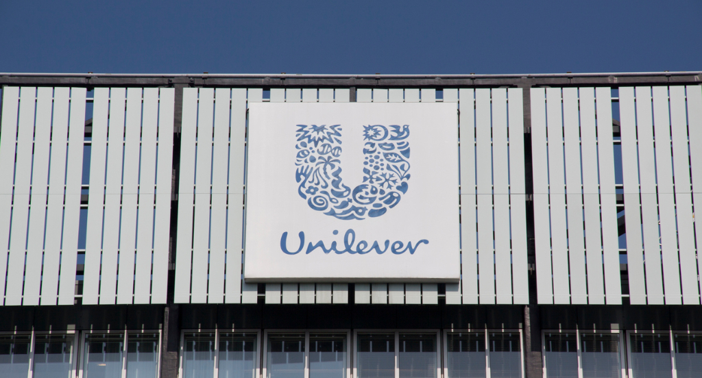 Big European investors among filers of health impacts proposal at