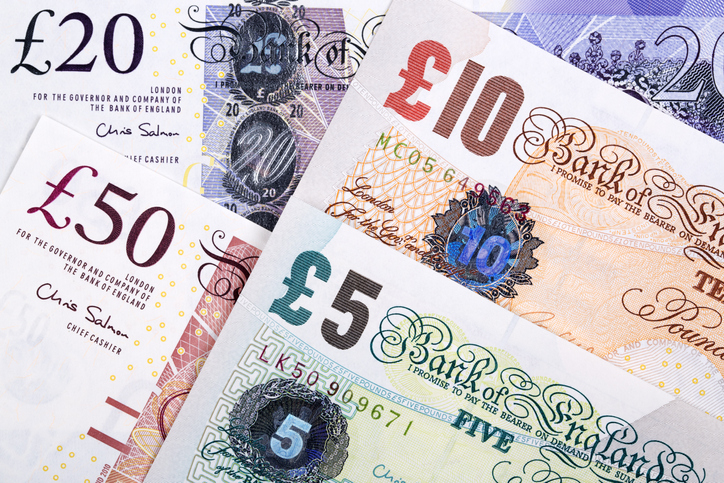 Three-quarters of SDR funds have seen outflows since labelling
