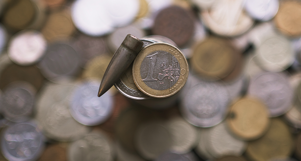 UNDP to issue guidance for investors on due diligence in conflict zones