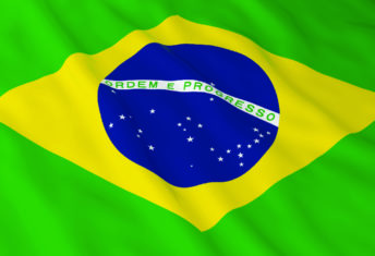 Brazil securities regulator โopen to reconsideringโ ISSB reporting rollback Brazilian flag
