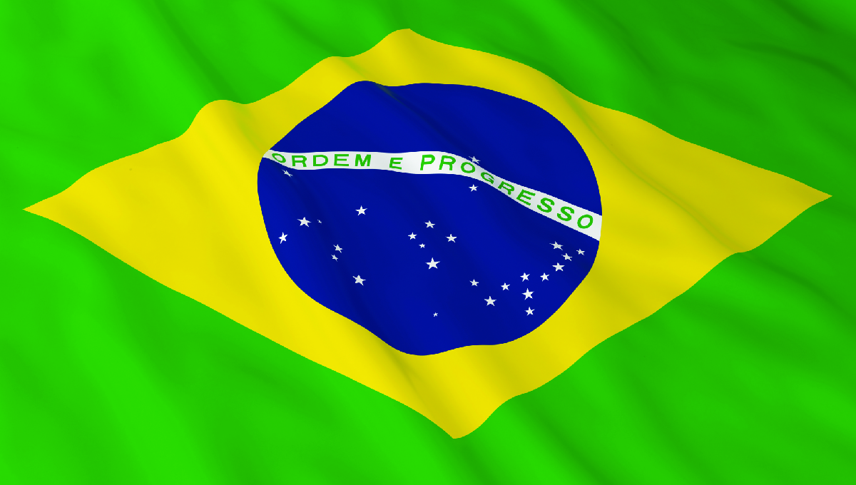 Brazil securities regulator ‘open to reconsidering' ISSB reporting rollback
