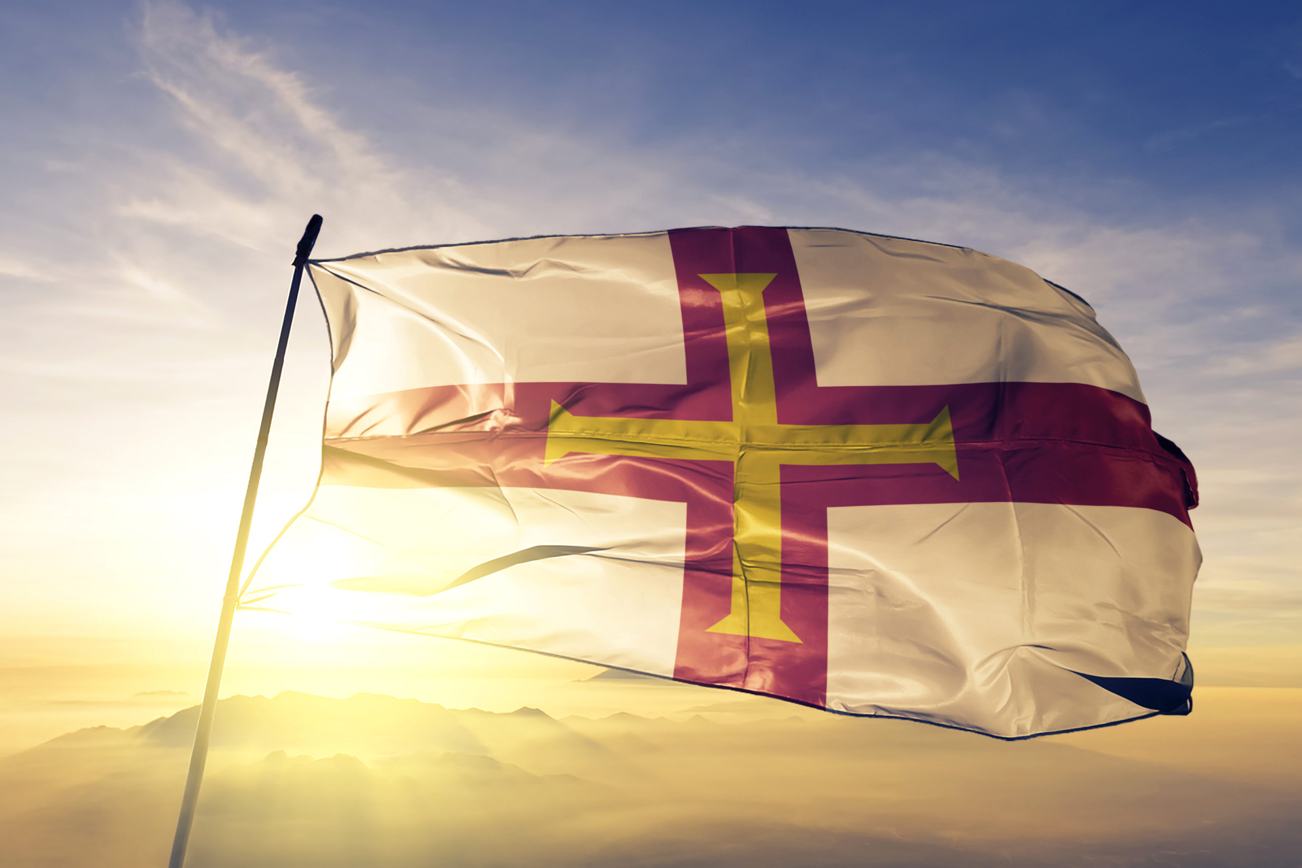 Guernsey financial regulator launches world first natural capital fund