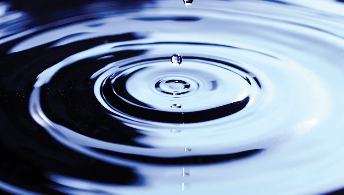 First blue bond fund off to slow start as investors remain wary of nascent sector
