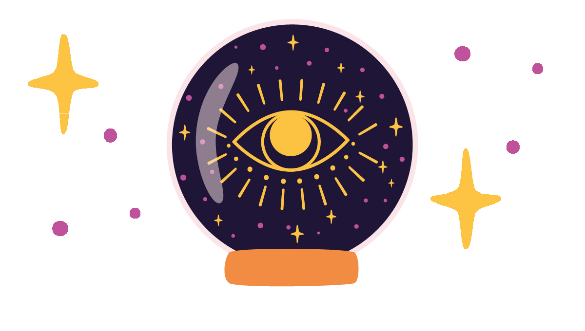 KBRA sees steep drop in CMBS, commercial real estate CLO issuance in 2023