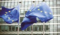 Market hopes SFDR 2.0 negotiations stay ‘technical not political’