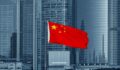 flag of china