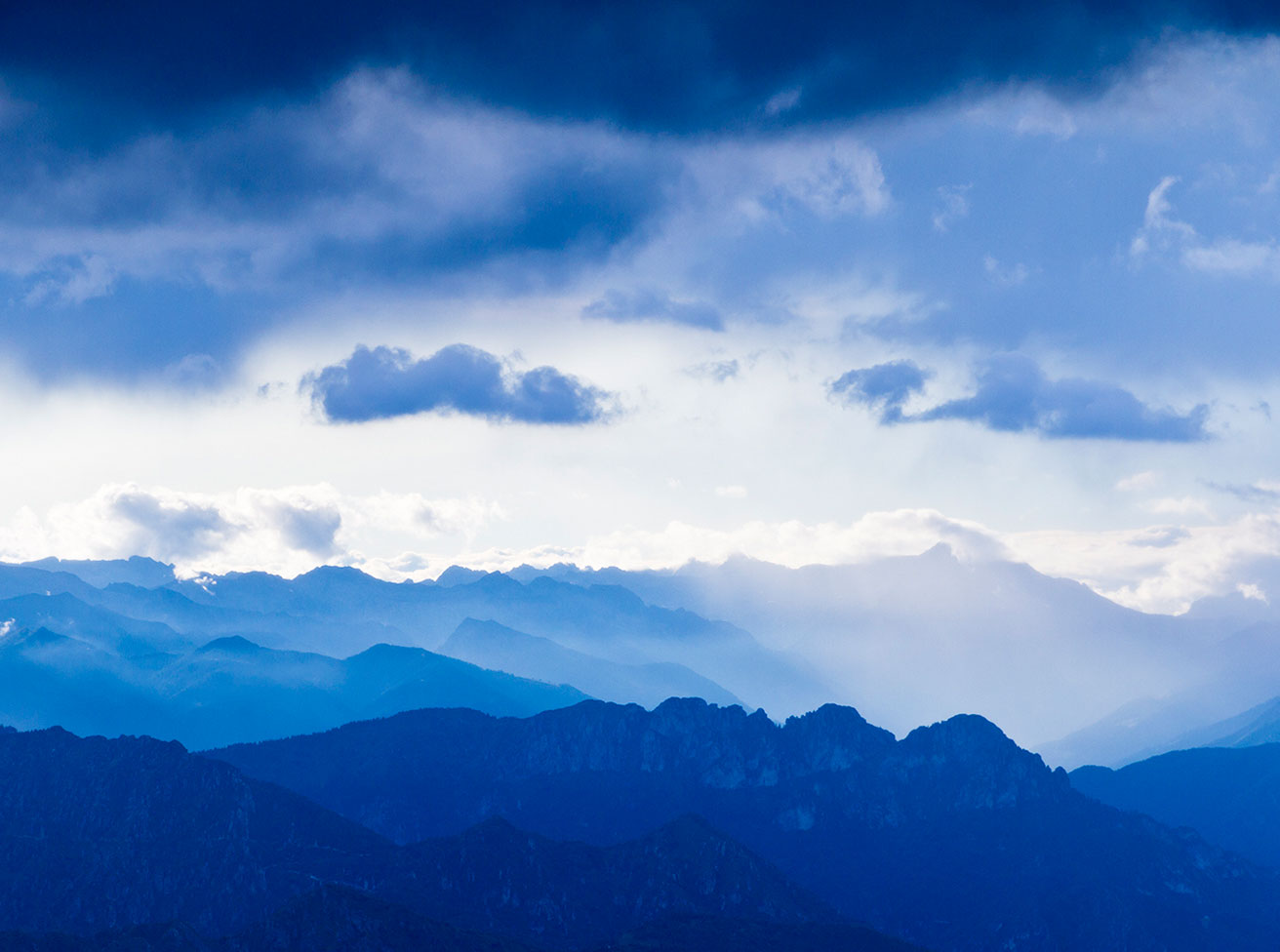 Impax Asset Management Responsible Investor impax-asset-management-responsible-investor