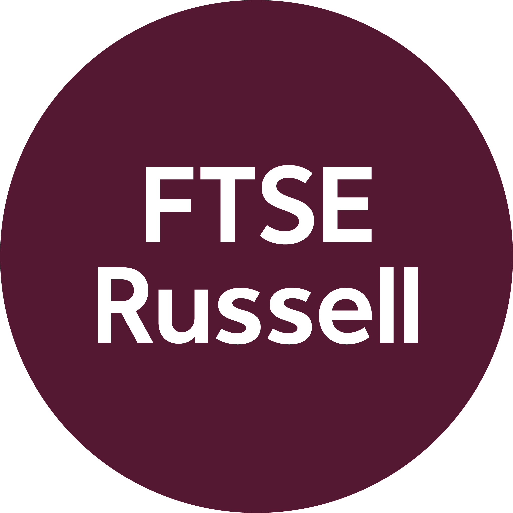 FTSE Russell Responsible Investor