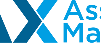 Impax Asset Management | Responsible Investor