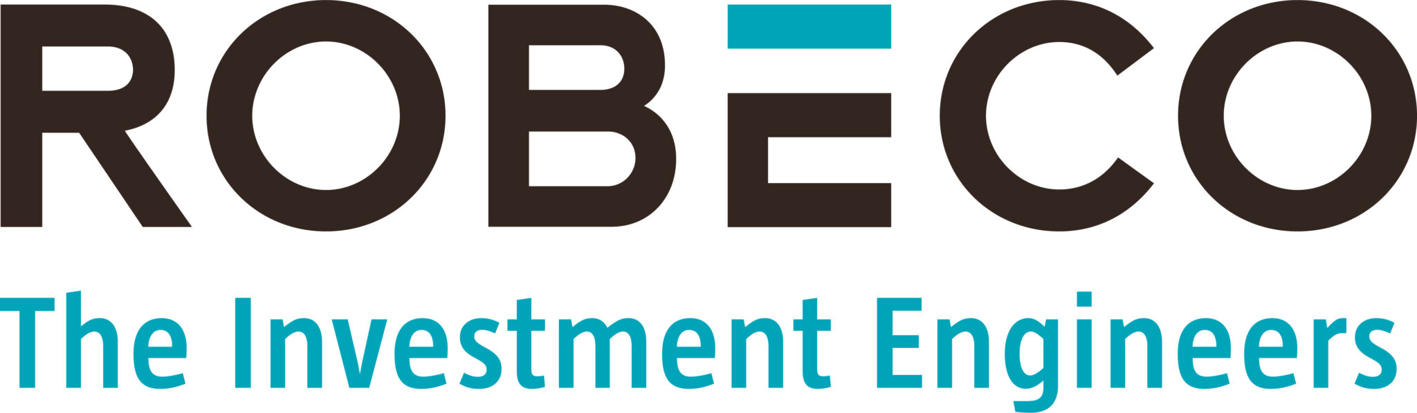 Robeco | Responsible Investor