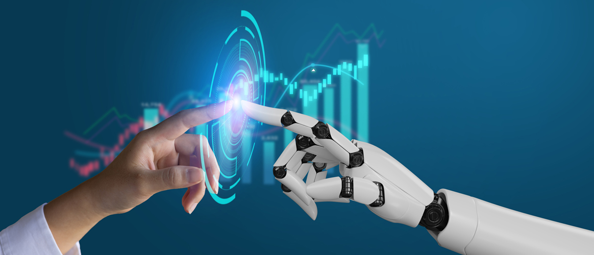 Are firms ready for AI workforce shifts? New report helps investors find out