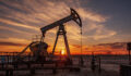 SFDR fossil fuel exclusions still in flux as Parliament negotiations continue